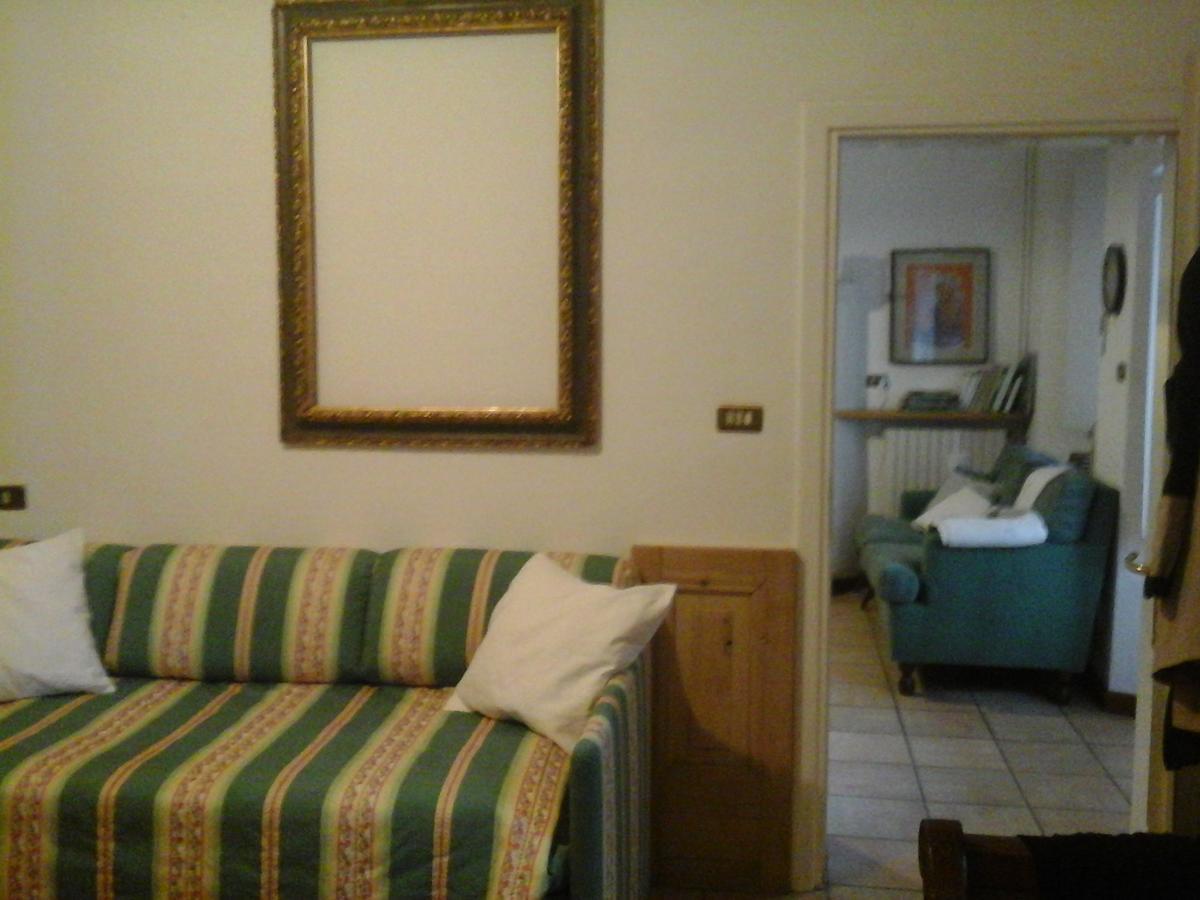 Palazzago Bio&B Cascina Montebello מראה חיצוני תמונה