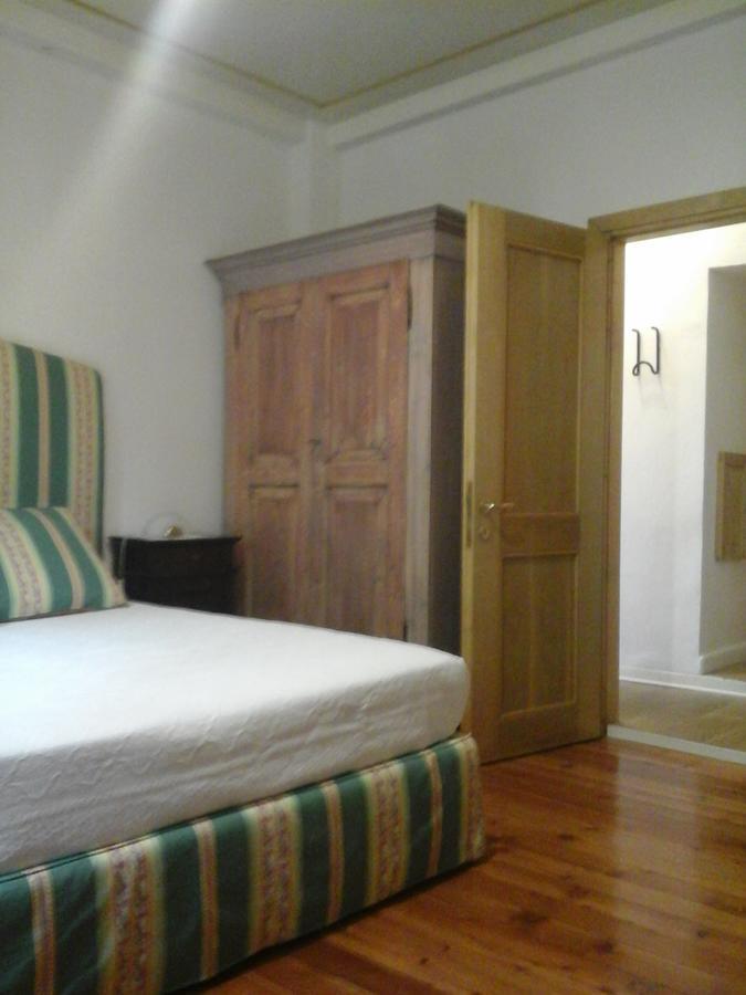 Palazzago Bio&B Cascina Montebello מראה חיצוני תמונה