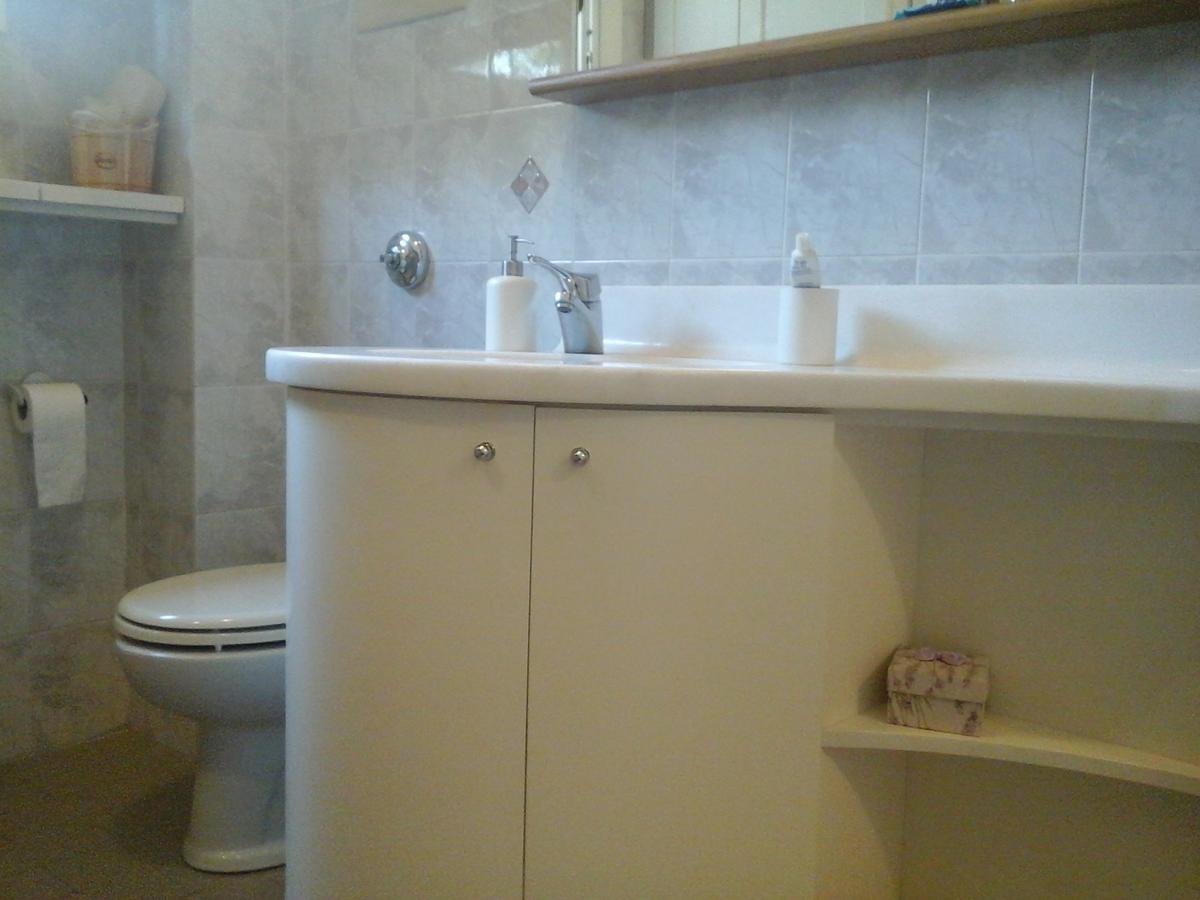 Palazzago Bio&B Cascina Montebello מראה חיצוני תמונה