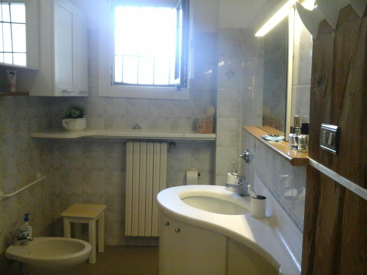 Palazzago Bio&B Cascina Montebello מראה חיצוני תמונה