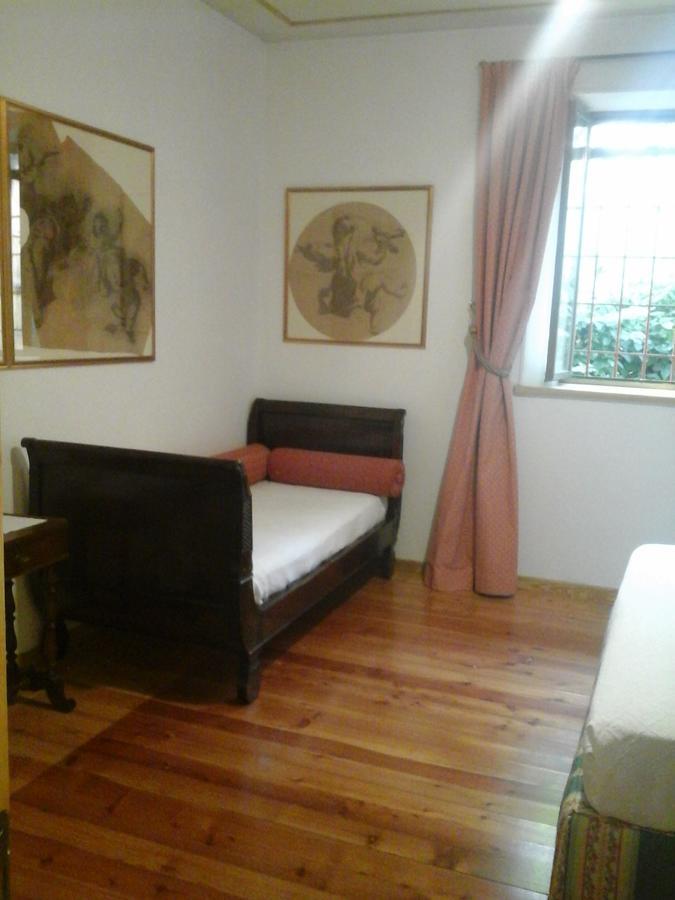 Palazzago Bio&B Cascina Montebello מראה חיצוני תמונה