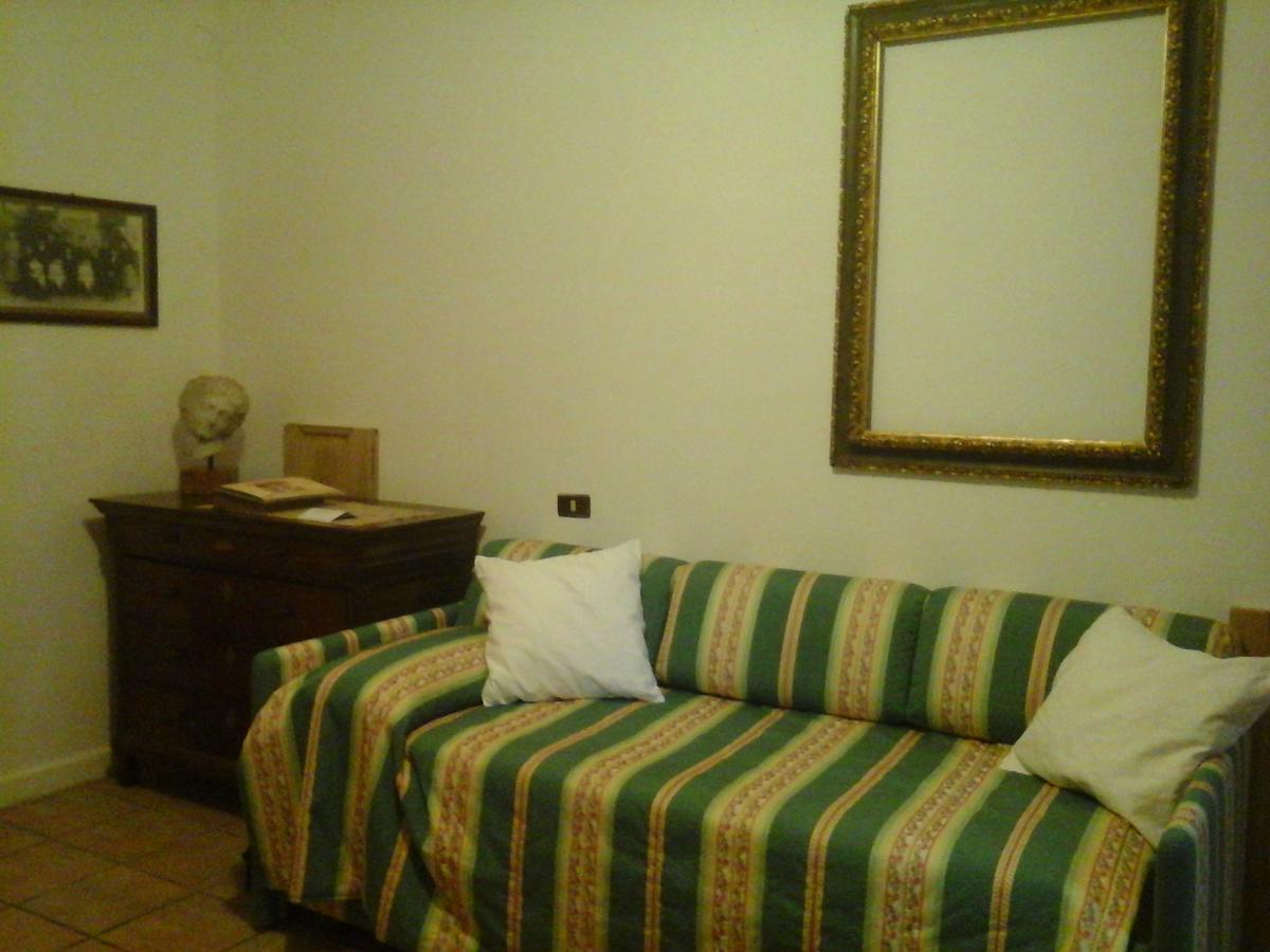 Palazzago Bio&B Cascina Montebello מראה חיצוני תמונה