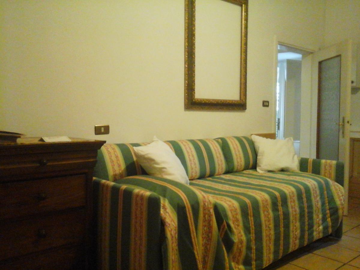 Palazzago Bio&B Cascina Montebello מראה חיצוני תמונה
